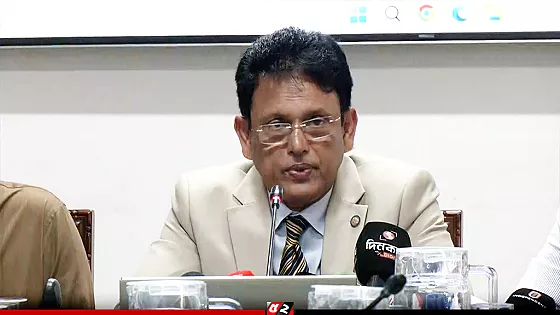 ঢাকা থেকেই মনিটরিং হবে সারাদেশের এইচএসসি পরীক্ষা: শিক্ষামন্ত্রী
