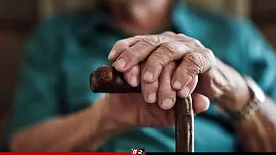 পিতা-মাতার ভরণ-পোষণ না করলে ১ লাখ টাকা জরিমানা