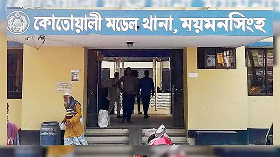 এইচএসসি পরীক্ষার কয়েক ঘণ্টা আগে ছাদ থেকে পড়ে পরীক্ষার্থীর মৃত্যু                