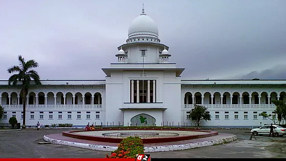 ৩২ হাজার সরকারি প্রাথমিক বিদ্যালয়ে প্রধান শিক্ষক নিয়োগে আর আইনি বাধা নেই