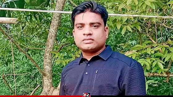 ফুটবল খেলা নিয়ে দ্বন্দ্বে বিএনপি নেতা হত্যা, আটক ৩