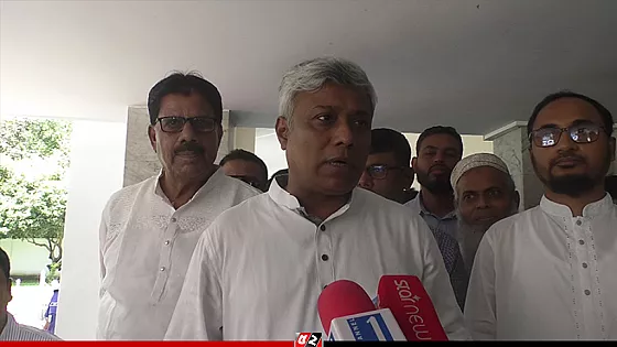 যখনই সুযোগ হবে জ্বালানির দাম কমিয়ে স্বস্তি আনা হবে : প্রতিমন্ত্রী