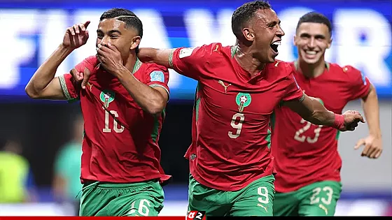 টিভিতে আজকের খেলা