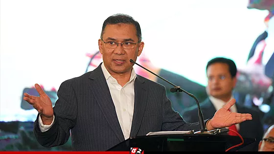 সরকারি অনুষ্ঠানের ব্যানার-ফেস্টুনে প্রধানমন্ত্রীর ছবি ব্যবহারে নিষেধাজ্ঞা জারি
