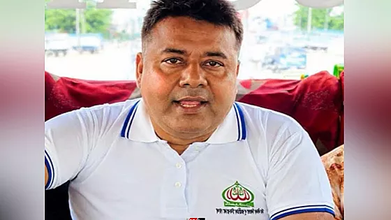 বিএনপি নেতার মারধরে জামায়াত নেতার মৃত্যু  