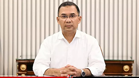 সব মন্ত্রীকে সতর্ক করেছেন প্রধানমন্ত্রী