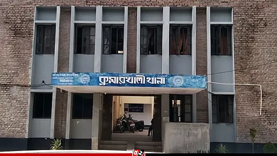 ব্রাজিলের পরাজয়ে সমর্থকের আত্মহত্যা
