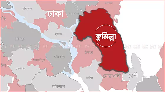 আর্জেন্টিনা-মিশর ফুটবল ম্যাচ ঘিরে সংঘর্ষ, নিহত ১  