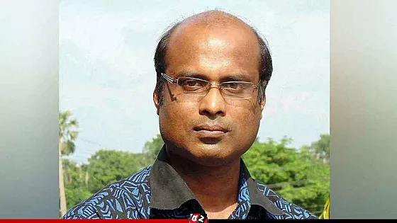 জাতিসংঘে গুরুত্বপূর্ণ দায়িত্বে শিক্ষাবিদ এ কে এম ওয়াহিদুজ্জামান