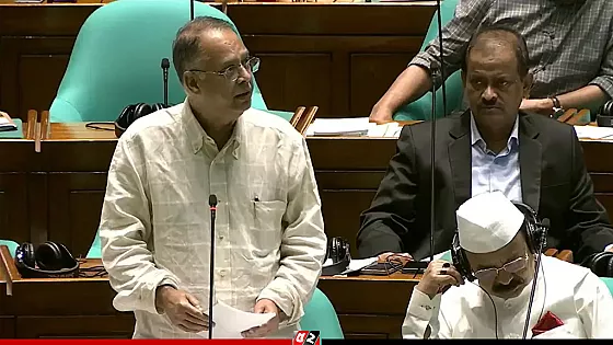 বেসরকারি বিদ্যুৎ কোম্পানিগুলোর সাথে চুক্তি বাতিল সময়সাপেক্ষ ব্যাপার :  বিদ্যুৎমন্ত্রী