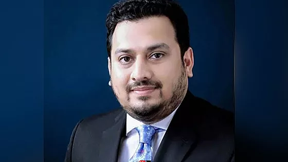 অবৈধভাবে পাহাড় কাটা ও ঝুঁকিপূর্ণ বসতি নির্মাণ বন্ধে ভূমি প্রতিমন্ত্রীর আহ্বান 