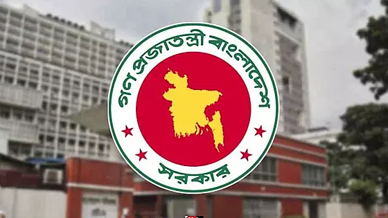 নতুন তিনটি উপজেলা গঠনের প্রজ্ঞাপন জারি 