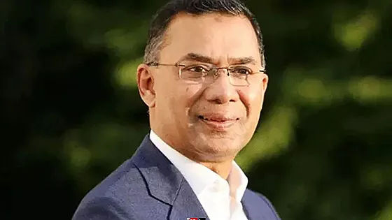 কিশোরগঞ্জ সফরে যাবেন প্রধানমন্ত্রী   