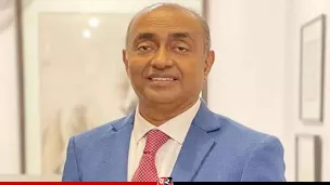 তত্ত্বাবধায়ক সরকারের অধীনেই হবে জাতীয় নির্বাচন: আইনমন্ত্রী