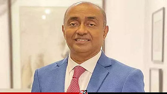 তত্ত্বাবধায়ক সরকারের অধীনেই হবে জাতীয় নির্বাচন: আইনমন্ত্রী