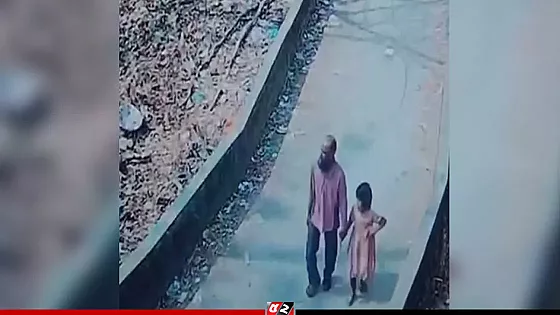 আলোচিত ইরা হত্যা মামলার মূল আসামির মৃত্যুদণ্ড