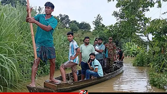 সাজেকে আটকে পড়া আরও ৩১১ পর্যটককে উদ্ধার করল সেনাবাহিনী