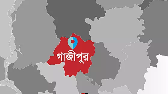 দুই সন্তানকে নিয়ে মায়ের আত্মহত্যার চেষ্টা      