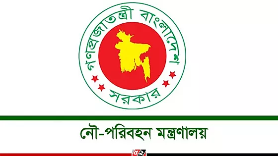 যমুনা নদীর তীরে ২টি নতুন নদীবন্দর ঘোষণা, প্রজ্ঞাপন জারি