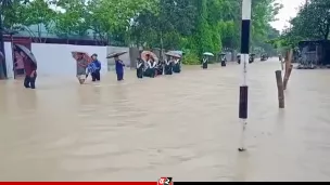 চট্টগ্রাম বোর্ডের শনিবারের এইচএসসি পরীক্ষা স্থগিত