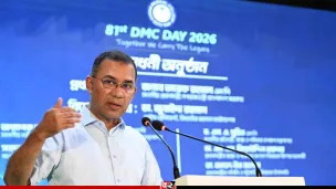 সরকারি পর্যায়ে ২৫ হাজার মিডওয়াইফ নিয়োগ দেয়া হবে: প্রধানমন্ত্রী 