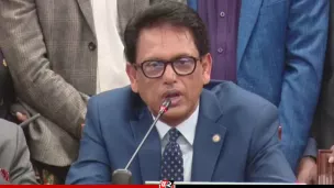 বৃষ্টি-পরিস্থিতি দেখে এইচএসসি পরীক্ষা নিয়ে সিদ্ধান্ত: শিক্ষামন্ত্রী