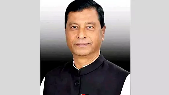 সাবেক শ্রম প্রতিমন্ত্রী ও বীর মুক্তিযোদ্ধা নজরুল ইসলাম চৌধুরী আর নেই