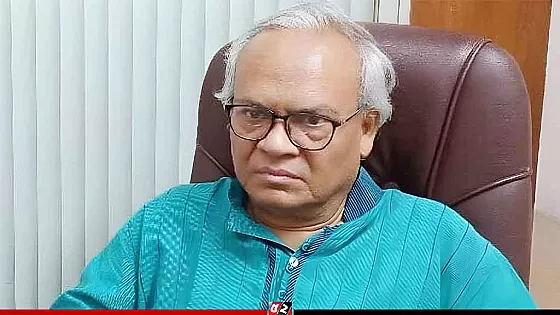 ‘ফ্যাসিস্ট’ সরকারের অপরিকল্পিত উন্নয়নেই বন্যায় প্রাণহানি বেড়েছে: রিজভী