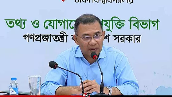 স্টার্টআপ উদ্যোক্তারা পাবেন ৫ লাখ থেকে ৫ কোটি টাকা সহায়তা: প্রধানমন্ত্রী