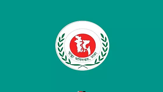টাইফয়েডের টিকাদানের তারিখ ঘোষণা, যে বয়সী শিশুরা পাবে    