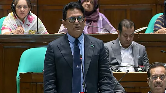 আগামী শিক্ষাবর্ষের এসএসসি-এইচএসসি পরীক্ষা নিয়ে নতুন সিদ্ধান্ত