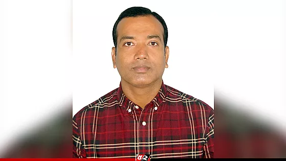 ইসলামের লেবাসে একটি গোষ্ঠী অসুস্থ রাজনীতি করছে: ছাত্রদল সভাপতি