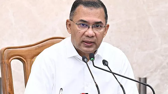 আজ 'প্রাথমিক শিক্ষা পদক-২০২৬' দেবেন প্রধানমন্ত্রী     
