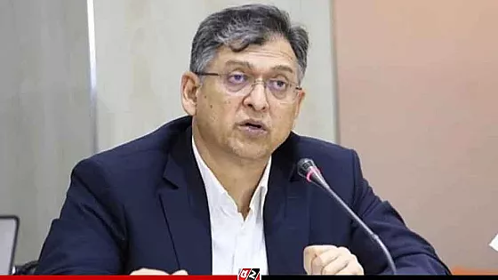 মানব পাচার ও অভিবাসী চোরাচালান দমনে কার্যকর হবে নতুন আইন: স্বরাষ্ট্রমন্ত্রী