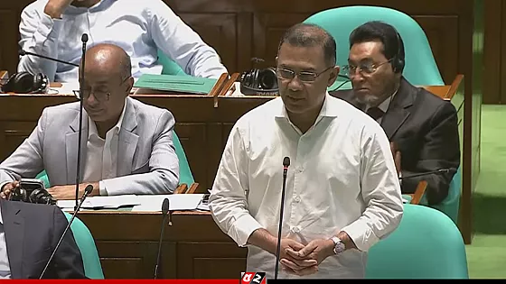 বীর মুক্তিযোদ্ধাদের পূর্ণাঙ্গ তালিকা প্রকাশ করবে সরকার: প্রধানমন্ত্রী