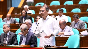 চট্টগ্রাম বন্দরের কাজে জড়িত দুর্নীতিবাজদের ছাড় নেই : প্রধানমন্ত্রী
