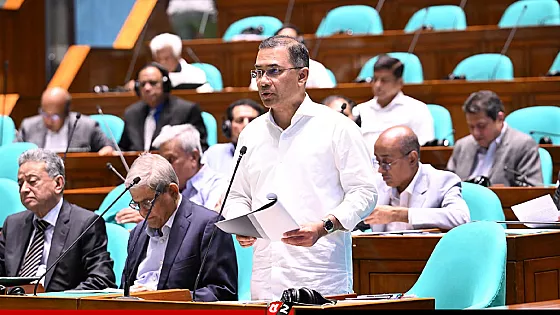 চট্টগ্রাম বন্দরের কাজে জড়িত দুর্নীতিবাজদের ছাড় নেই : প্রধানমন্ত্রী