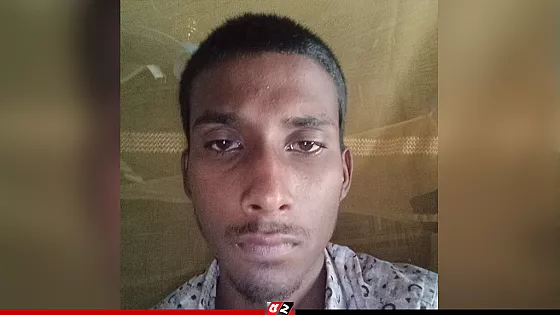 পুকুরে ভাসছিল কিশোরের মরদেহ, পকেটে মিলল চিরকুট