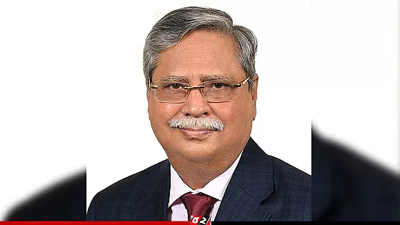 জুলাই শহিদদের স্বপ্নের বৈষম্যহীন, গণতান্ত্রিক বাংলাদেশ গঠনে ঐক্যবদ্ধ হওয়ার আহ্বান রাষ্ট্রপতির