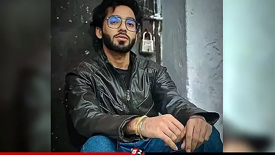 আর্জেন্টিনার জয় উদযাপন করতে গিয়ে যুবকের মৃত্যু