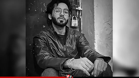 আর্জেন্টিনার জয় উদযাপন করতে গিয়ে যুবকের মৃত্যু