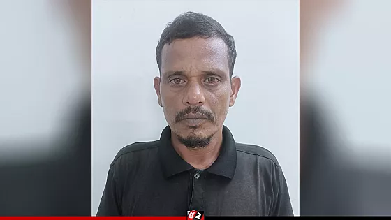 আপন বোনকে একাধিকবার ধর্ষণ, প্রতিশোধ নিতে ভাইকে হত্যা 
