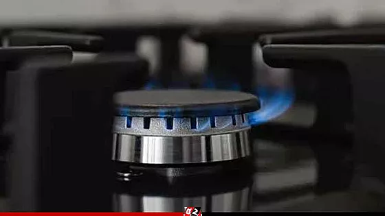 আজ রাত ১২টা পর্যন্ত গ্যাস থাকবে না যেসব এলাকায়