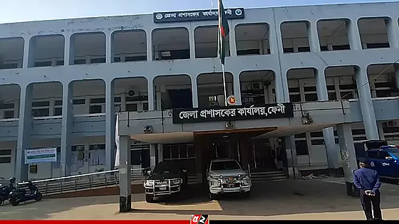 সন্ধ্যার পর শিক্ষার্থীদের বাইরে না থাকার আহ্বান প্রশাসনের
