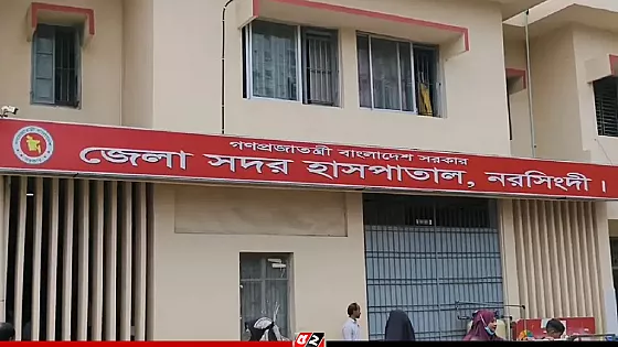 ডাকাতিতে বাধা দেওয়ায় ভাইকে কুপিয়ে হত্যা