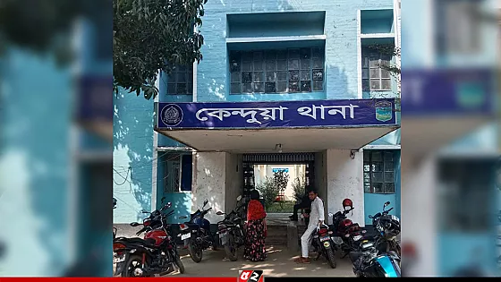  চুরির অভিযোগে গণপিটুনিতে যুবক নিহত