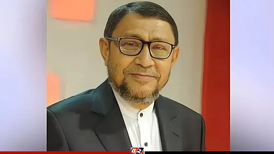 বাংলাদেশের বিরুদ্ধে ষড়যন্ত্র থেমে নেই : স্বাস্থ্যমন্ত্রী
