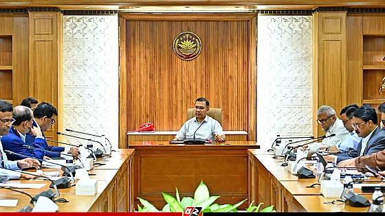আগামী মাসের মধ্যে ‘প্রবাসী কার্ডের’ পরীক্ষামূলক প্রকল্পের কাজ চালু করবে সরকার