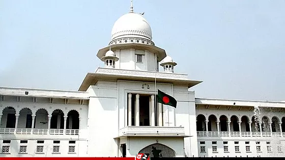 নারী মরদেহের ময়নাতদন্তে নারী ডোম নিয়োগ প্রশ্নে হাইকোর্টের রুল