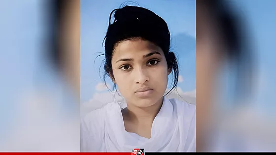 কারাগার থেকে পালানো সেই নারী কয়েদিকে গ্রেপ্তার করেছে র‍্যাব